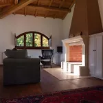 Casale Della Spinosa בית נופש *