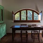 Casale Della Spinosa * סרמונטה